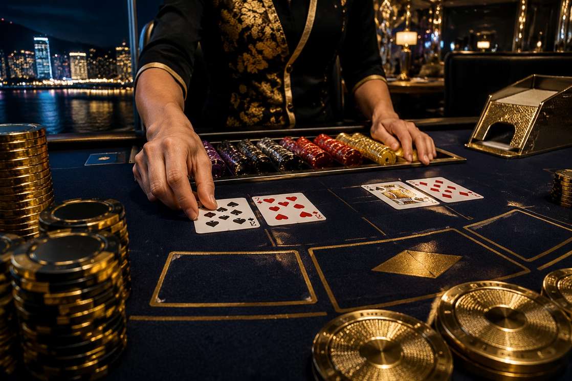 taya365net